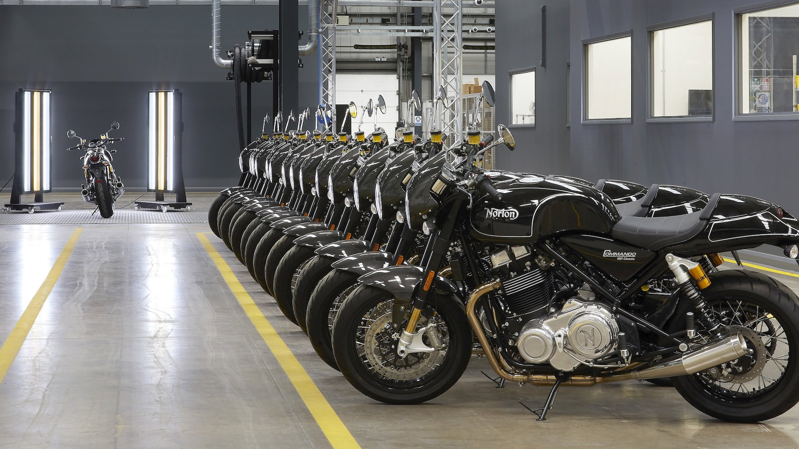 Norton Motorcycles HQ_Solihull_©Hufton+Crow_048.jpg